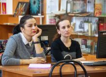 Изображение галереи 